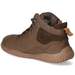 Outlet Schnürschuhe WALLACE 03 - Herren Schnürschuhe|Halbschuhe