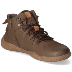 Outlet Schnürschuhe WALLACE 03 - Herren Schnürschuhe|Halbschuhe