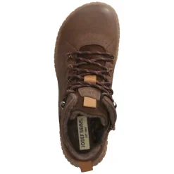 Outlet Schnürschuhe WALLACE 03 - Herren Schnürschuhe|Halbschuhe