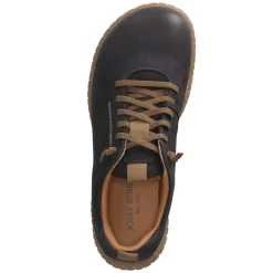 Outlet Schnürschuhe WALLACE 04 - Herren Halbschuhe|Schnürschuhe