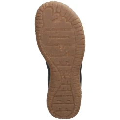 Outlet Schnürschuhe WALLACE 04 - Herren Halbschuhe|Schnürschuhe