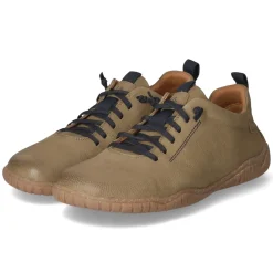 Clearance Schnürschuhe WALLACE 04 - Herren Schnürschuhe|Halbschuhe