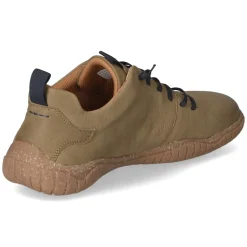 Clearance Schnürschuhe WALLACE 04 - Herren Schnürschuhe|Halbschuhe