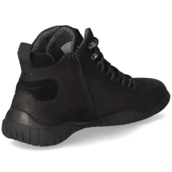 Discount Schnürschuhe WALLACE 03 - Herren Schnürschuhe|Halbschuhe