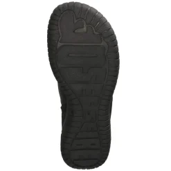 Discount Schnürschuhe WALLACE 03 - Herren Schnürschuhe|Halbschuhe