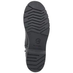 Schnürstiefel - Damen Stiefel & Boots