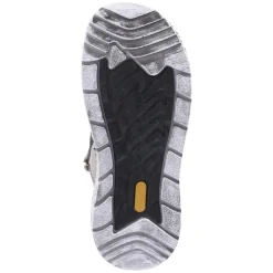 Hot Schnürstiefel - Damen Stiefel & Boots|Boots