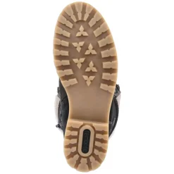 Online Schnürstiefel - Damen Winterschuhe|Stiefel & Boots