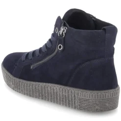 Sale Schnürstiefeletten - Damen Stiefel & Boots|Stiefeletten