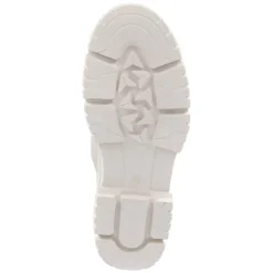 Online Schnürstiefeletten - Damen Winterschuhe|Stiefeletten