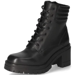 Sale Schnürstiefeletten - Damen Stiefeletten