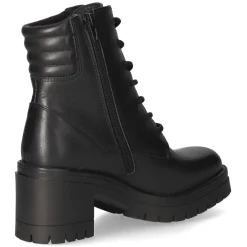 Sale Schnürstiefeletten - Damen Stiefeletten