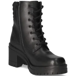 Sale Schnürstiefeletten - Damen Stiefeletten