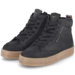 Best Schnürstiefeletten - Damen Stiefeletten