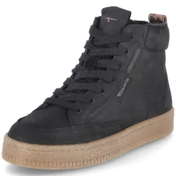 Best Schnürstiefeletten - Damen Stiefeletten