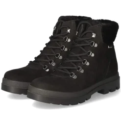 Sale Schnürstiefeletten - Damen Stiefeletten