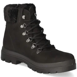 Sale Schnürstiefeletten - Damen Stiefeletten