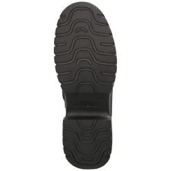 Discount Schnürstiefeletten - Damen Stiefeletten