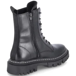 Best Schnürstiefeletten - Damen Stiefeletten