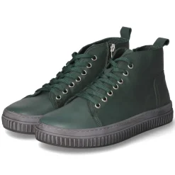 Sale Schnürstiefeletten - Damen Stiefeletten