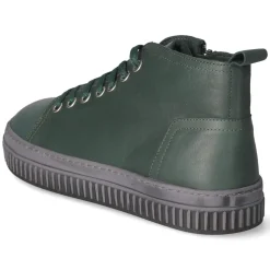 Sale Schnürstiefeletten - Damen Stiefeletten