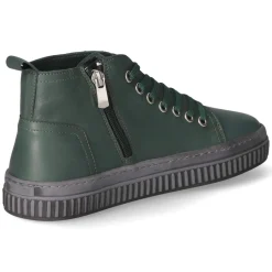 Sale Schnürstiefeletten - Damen Stiefeletten