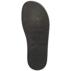 Sale Schnürstiefeletten - Damen Stiefeletten