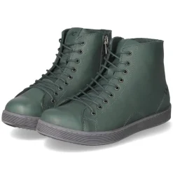 Sale Schnürstiefeletten - Damen Stiefeletten