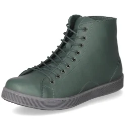 Sale Schnürstiefeletten - Damen Stiefeletten