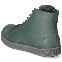 Sale Schnürstiefeletten - Damen Stiefeletten