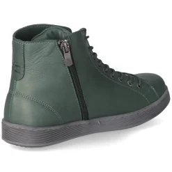 Sale Schnürstiefeletten - Damen Stiefeletten