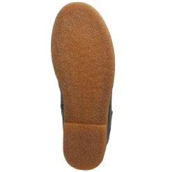 New Schnürstiefeletten - Damen Stiefeletten