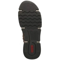 Schnürstiefeletten - Damen Stiefeletten