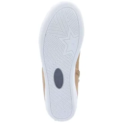 Outlet Schnürstiefeletten - Damen Stiefeletten