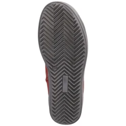 Hot Schnürstiefeletten - Damen Stiefeletten