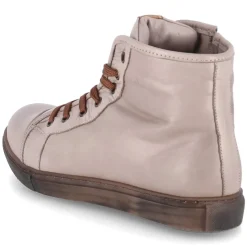 Clearance Schnürstiefeletten - Damen Stiefeletten