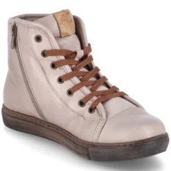 Clearance Schnürstiefeletten - Damen Stiefeletten