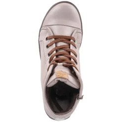 Clearance Schnürstiefeletten - Damen Stiefeletten