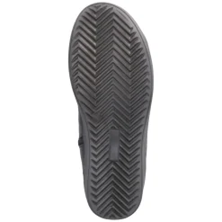 Hot Schnürstiefeletten - Damen Stiefeletten