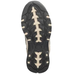 Schnürstiefeletten - Damen Stiefeletten