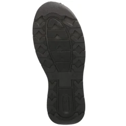New Schnürstiefeletten - Damen Stiefeletten