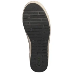 New Schnürstiefeletten - Damen Stiefeletten