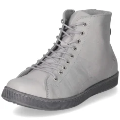 Best Schnürstiefeletten - Damen Stiefeletten