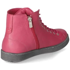 Sale Schnürstiefeletten - Damen Stiefeletten