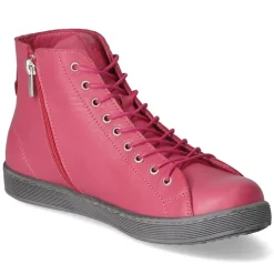 Sale Schnürstiefeletten - Damen Stiefeletten