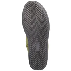 Outlet Schnürstiefeletten - Damen Stiefeletten