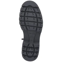 Hot Schnürstiefeletten - Damen Stiefel & Boots|Boots