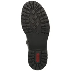 Discount Schnürstiefeletten - Damen Stiefeletten