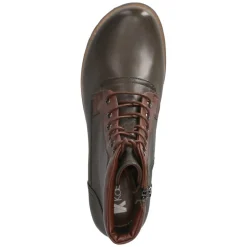 Sale Schnürstiefeletten - Damen Stiefeletten