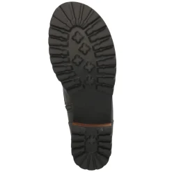 Sale Schnürstiefeletten - Damen Stiefeletten